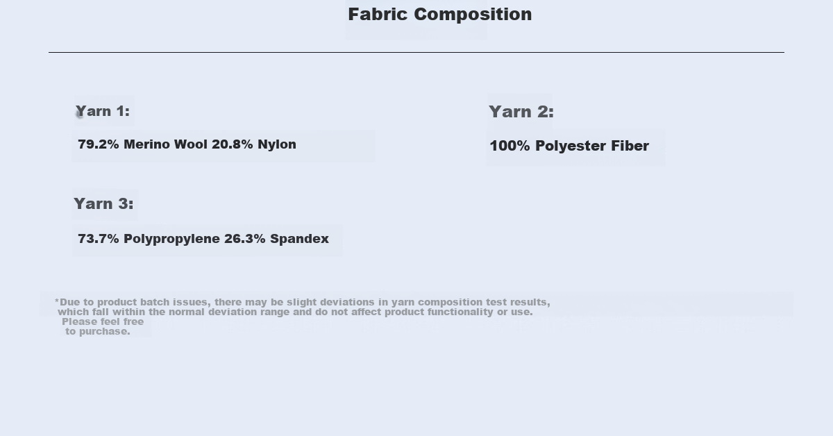 Женская термофутболка SURPINE Lingfeng, из мериносовой шерсти, быстросохнущая, влагоотводящая, для активного отдыха, туризма и горнолыжного спорта