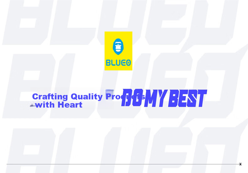 Защитное стекло BLUEO для Apple iPhone 17 Pro/16 Pro, противоударное, антибликовое, защита от отпечатков пальцев