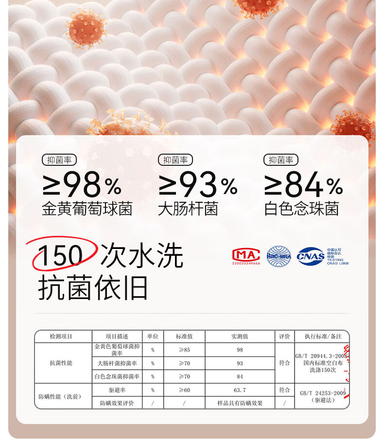 Детский комбинезон Huanxixiaoxiong, зимний, утепленный, антибактериальный, от клещей, для новорожденных, теплый, на выписку, размер 90 см, цвет Alice Garden
