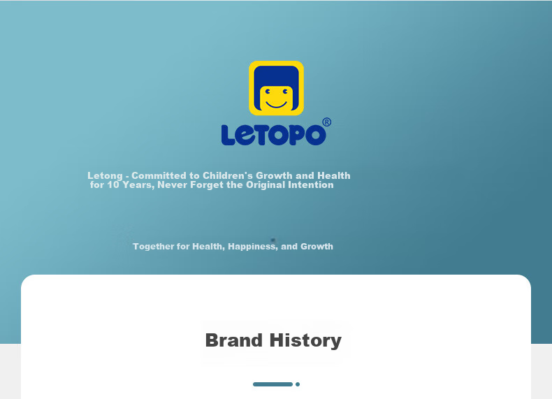 Детский рюкзак Letopo, защищающий позвоночник, с уменьшением давления, для начальной школы, с фиксированным хранением книг, большой вместимости, средний размер, цвет таро-пурпурный