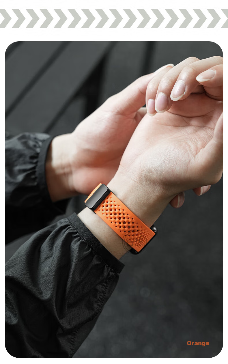 Ремешок для Xiaomi Mi Band