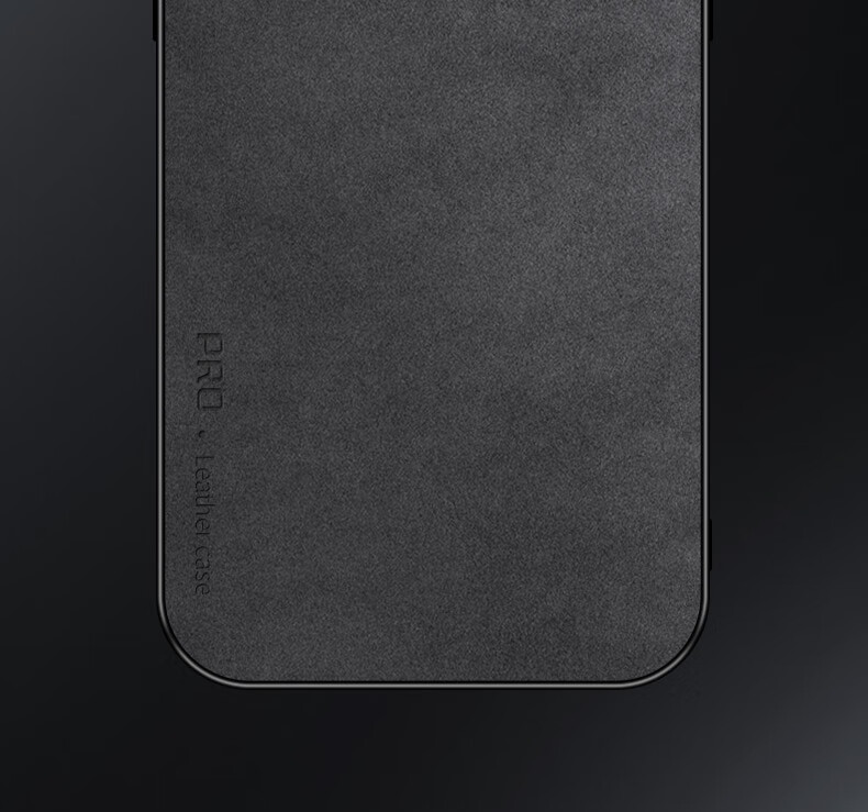 Чехол для iPhone 17 Pro Max