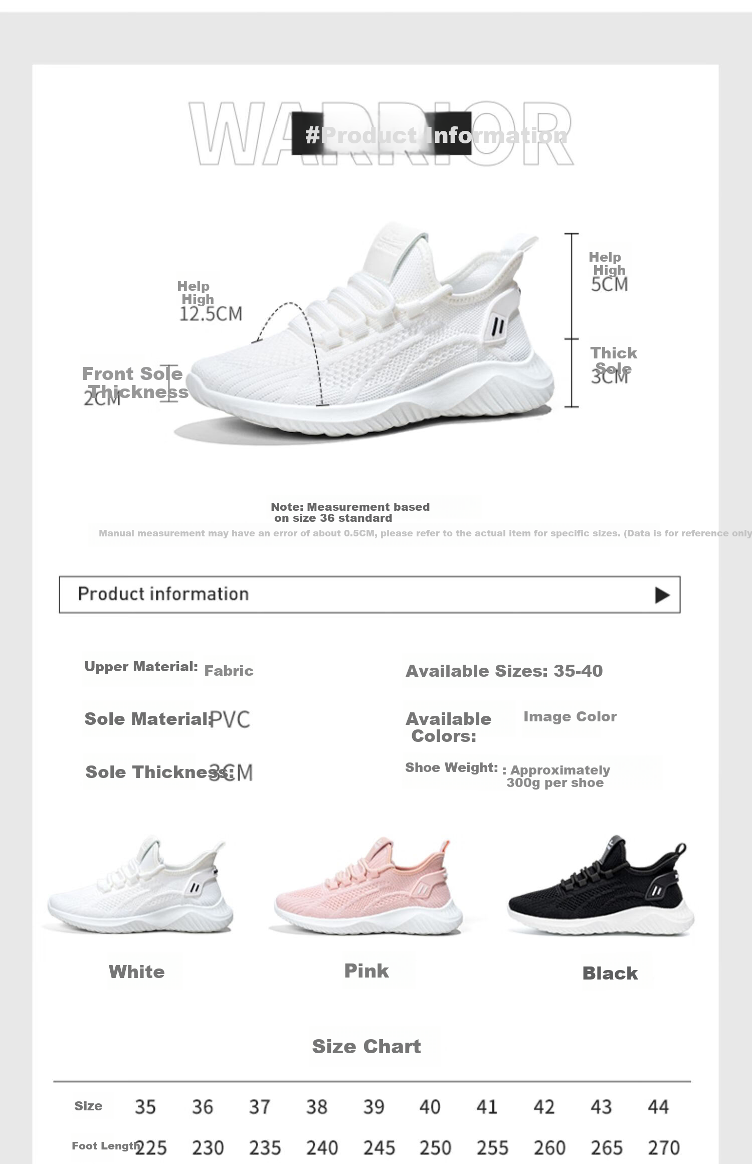 Женские кроссовки Huili Mesh Shoes, летние дышащие, удобные, на мягкой подошве, модные повседневные туфли, белые, размер 38