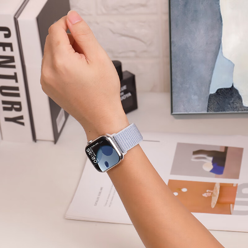 Ремешок для Apple Watch