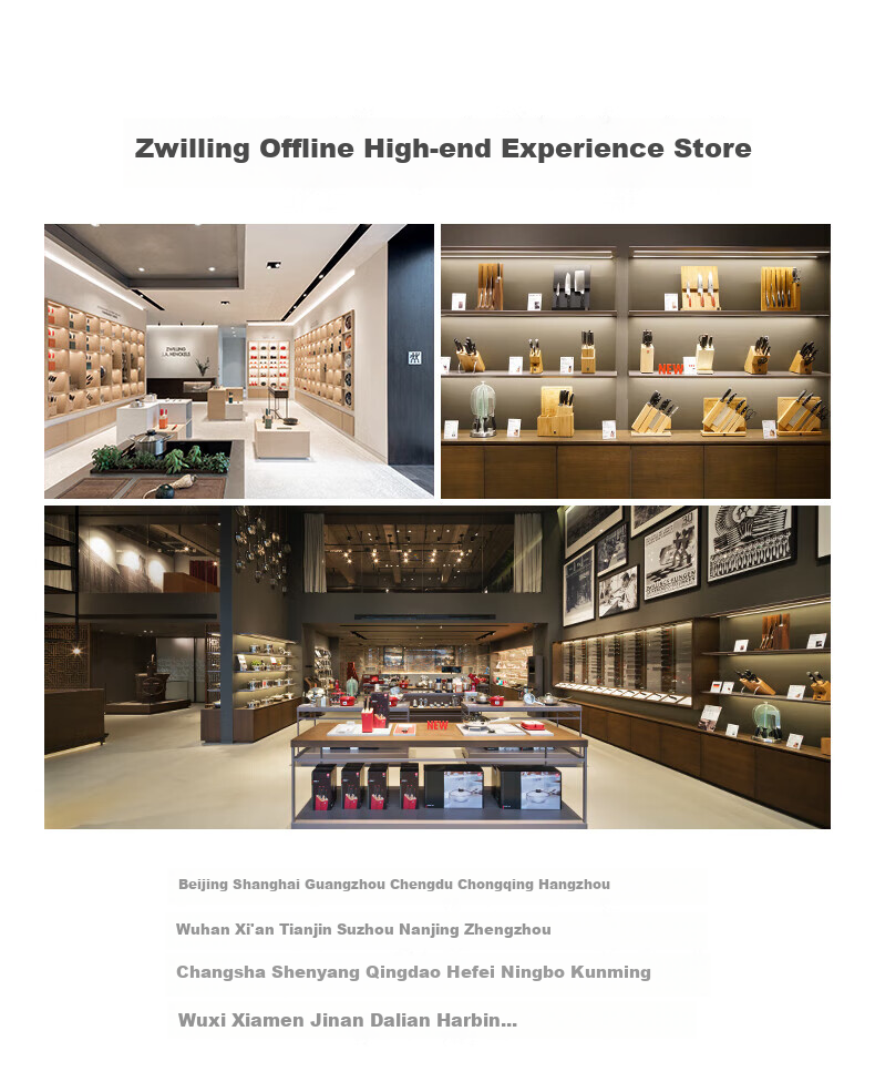 Кастрюля-пароварка ZWILLING Nova Plus из двухслойной нержавеющей стали, 28 см