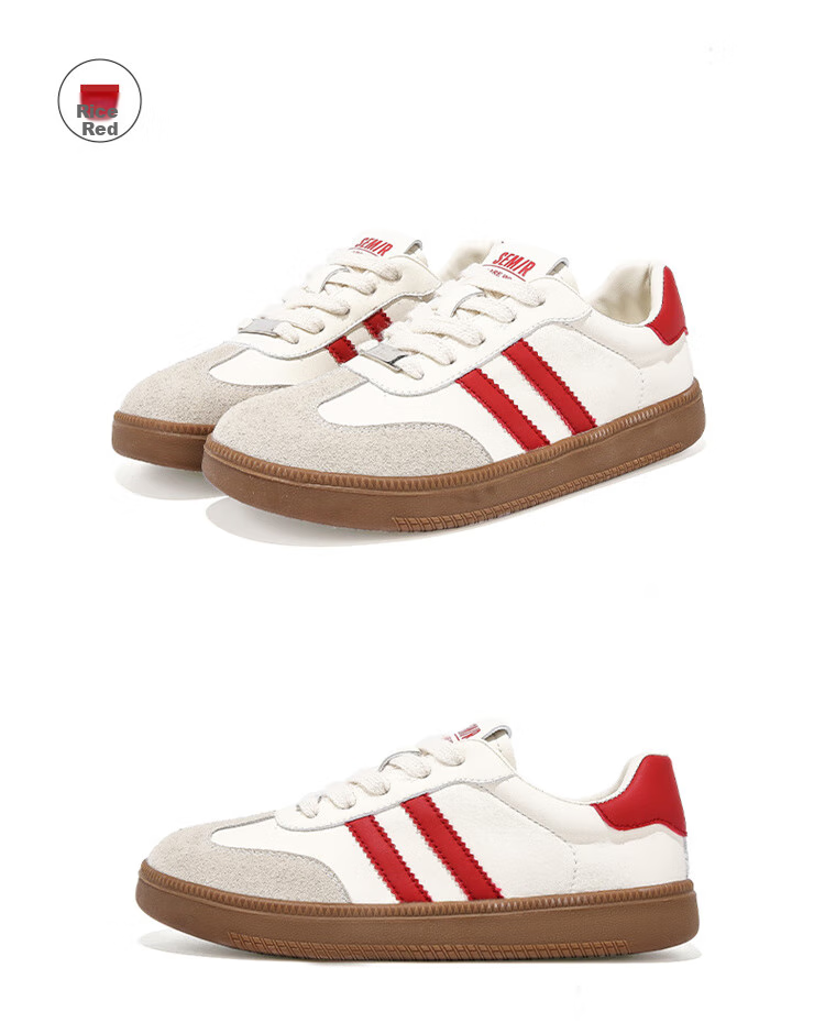 Женские кроссовки Semir SFYM233038, повседневные, синие, размер 40