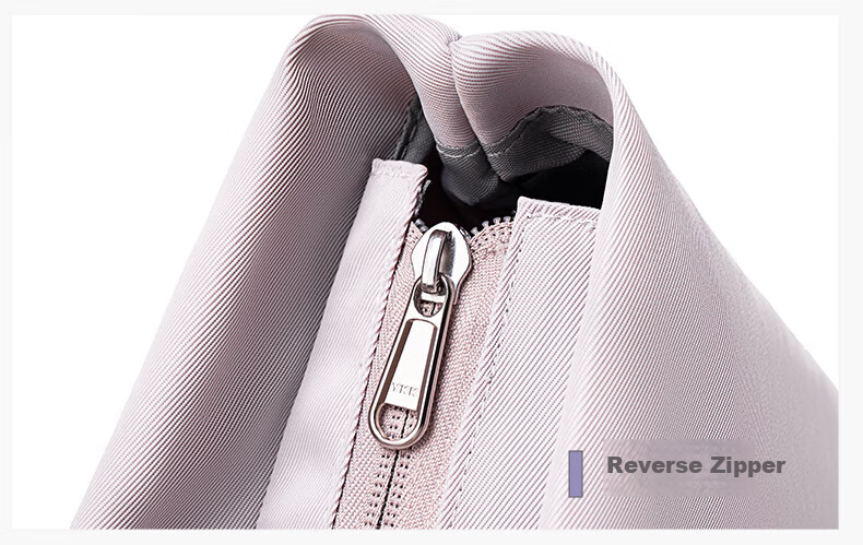 VICTORIATOURIST Сумка для ноутбука, ручная, 14-дюймовый Apple Macbook Lenovo Huawei, стильный портфель для женщин.