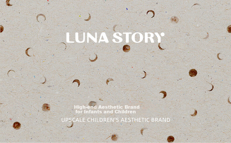 Детский умный стульчик-горшок LUNASTORY, для приучения к туалету, с мягкой подушкой из полиуретана, серый