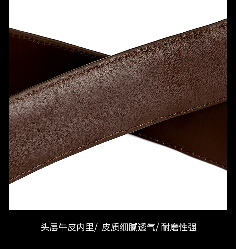 https://www.toonies.cn750_09.jpg https://www.toonies.cn750_09.jpg