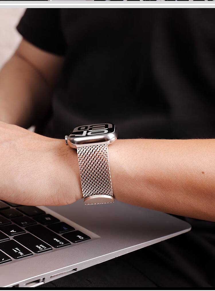 Ремешок для Apple Watch