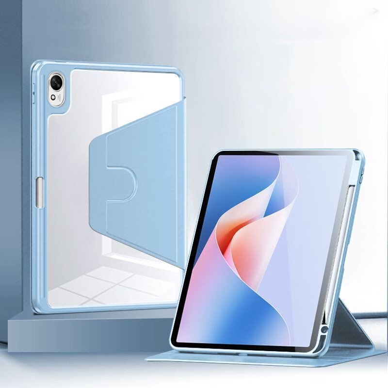 Чехол для Huawei MatePad SE