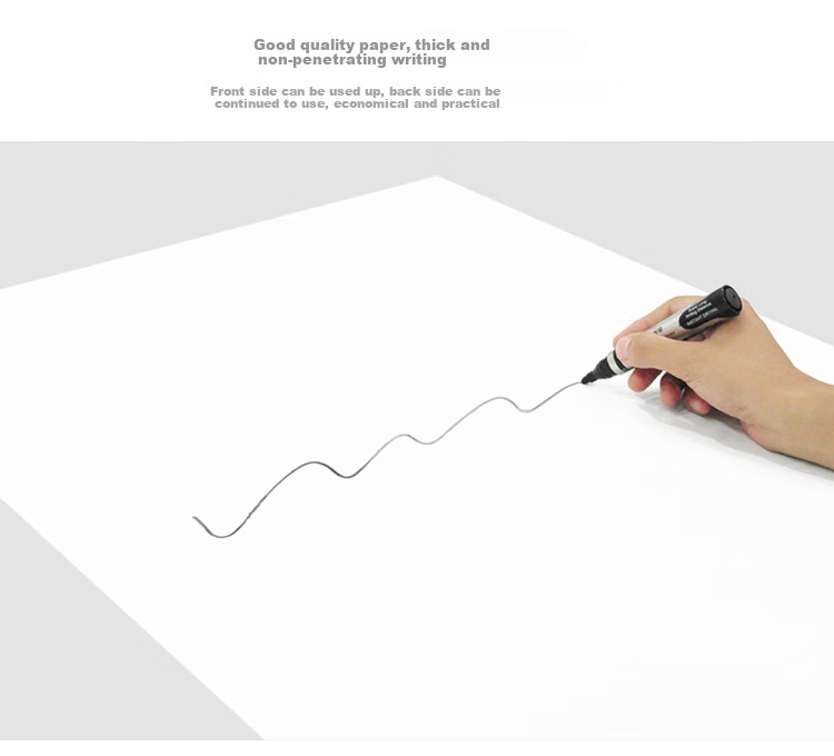 白板纸介绍 (3).jpg