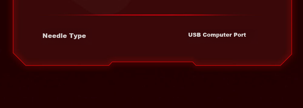 Проводная игровая гарнитура POLVCDG D9, внутриканальная, USB, с двойными динамическими драйверами, точным позиционированием звука, микрофоном, шумоподавлением