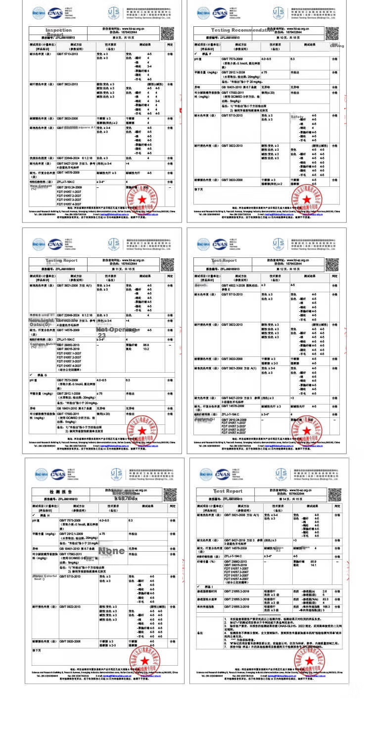 Мужская футболка JD Original, спортивная, быстросохнущая, дышащая, для бега и аэробики, с коротким рукавом, белая, размер 2XL