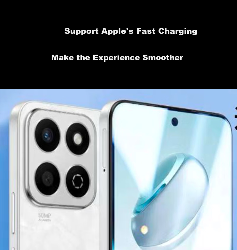 Защитное стекло MAIKUQI для Honor Play 9T / Changwan 70 Plus / 60 Plus, полное покрытие, ультратонкое, HD, антиотпечатки пальцев, 2 шт.