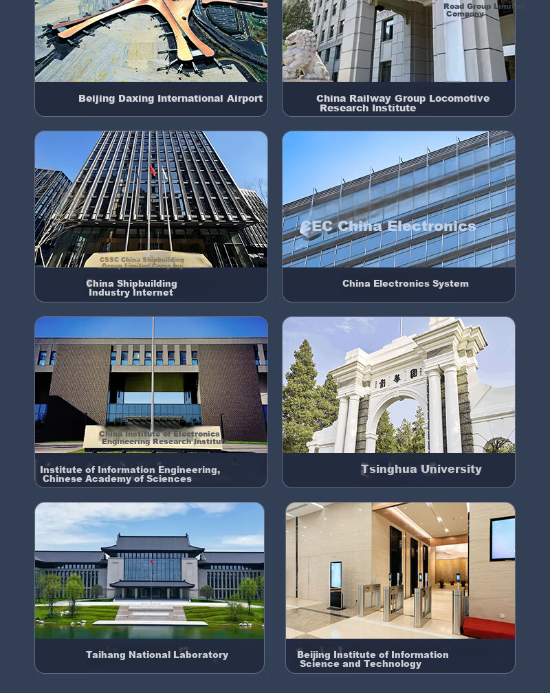 Оптический трансивер ZK-GE