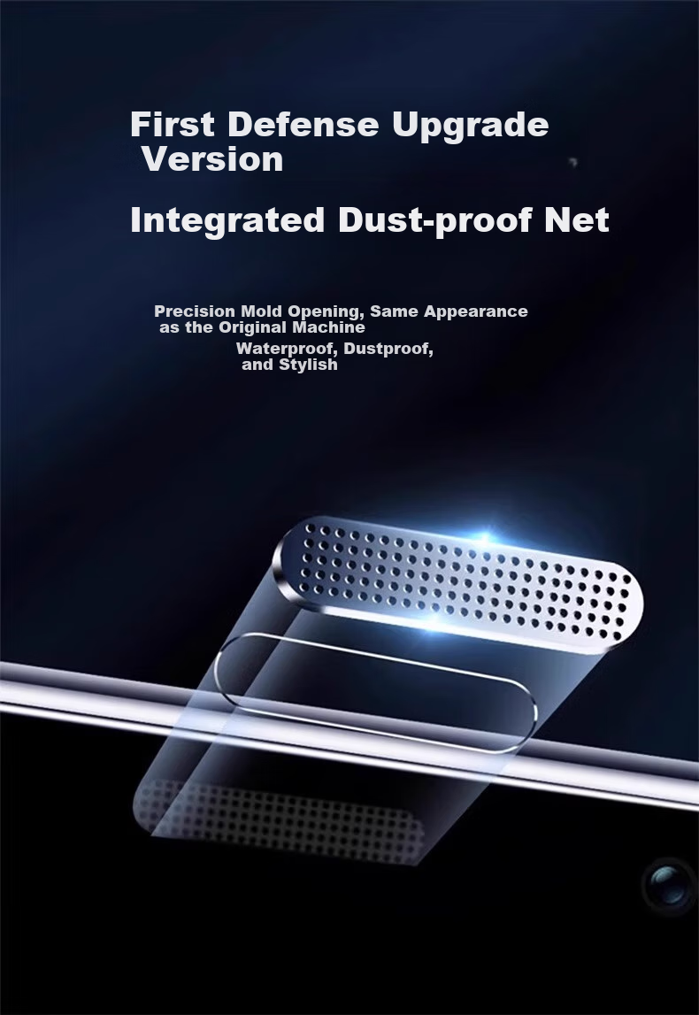Защитное стекло для экрана Huawei Mate60 Pro, DIVI, закаленное, полное покрытие, изогнутое, высокое разрешение, защита от падения, 2 шт.