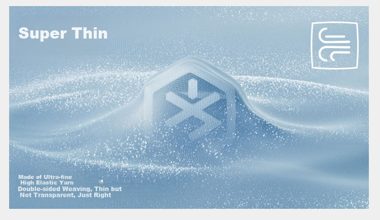 Мужские боксеры