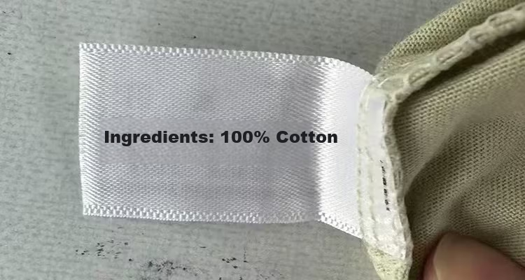 Женский домашний костюм Fentengkean, комплект из 100% хлопка, кардиган с длинным рукавом и брюками, весна-осень