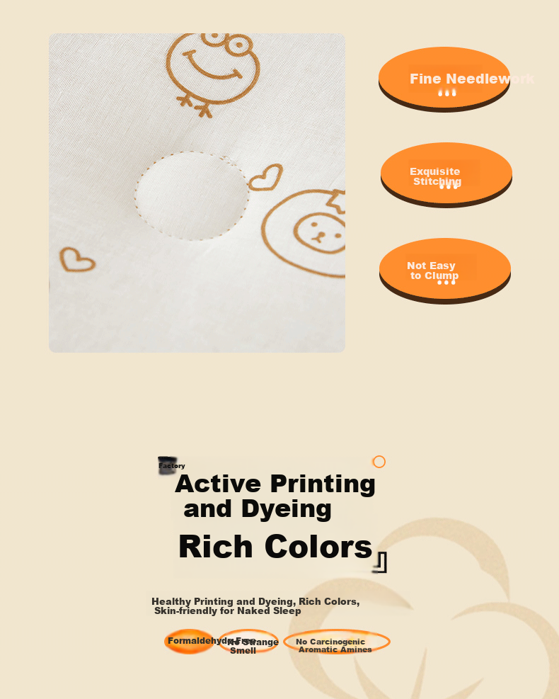 Mengshina 100% Xinjiang Cotton Quilt, Pure Cotton Comforter, Cotton Duvet Insert, Single Person Autumn Winter Quilt, 5 Jin (2.5 Kg), 150x200cm, Bingguixiong