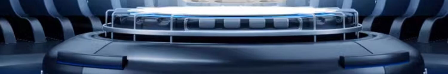 Защитное стекло Xuanyi для COROS PACE Pro (2 шт.)