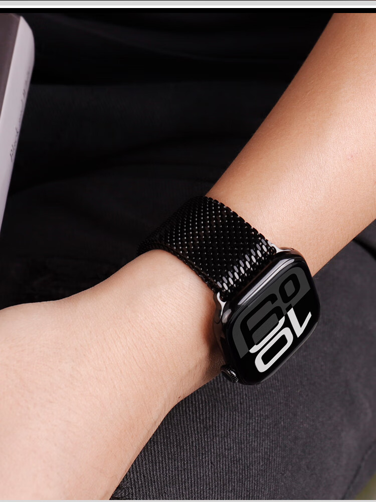 Ремешок для Apple Watch