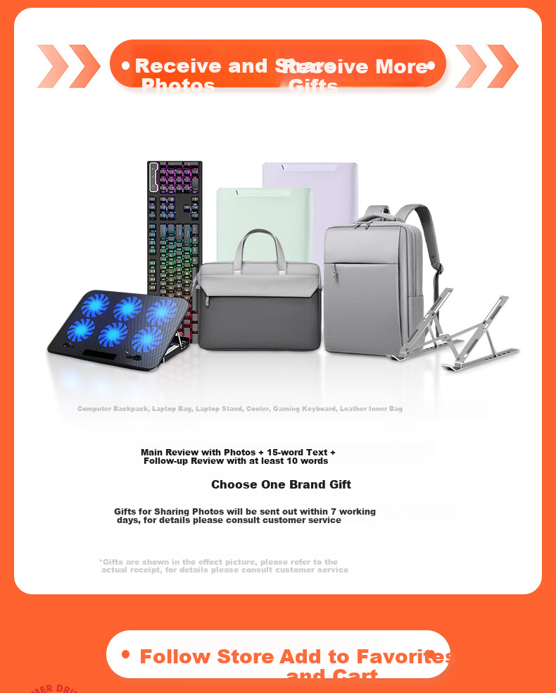 Ноутбук AIERXUAN Air15-Ultra, тонкий и легкий, 15.4 дюймов, Intel Core i7, 32 ГБ ОЗУ, 1 ТБ SSD, Windows 11, металл