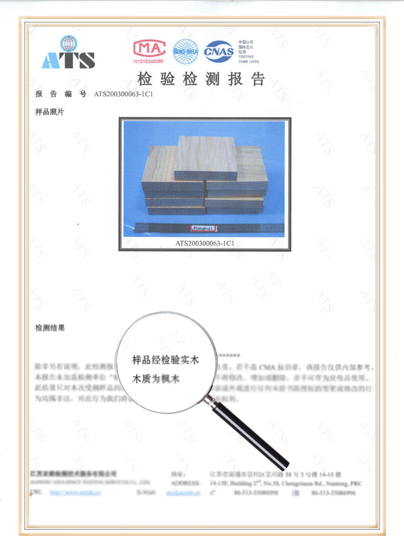 无意实木门厅换鞋凳软包坐垫穿鞋凳玄关入门家用鞋架小户型可坐式鞋柜大号胡桃色