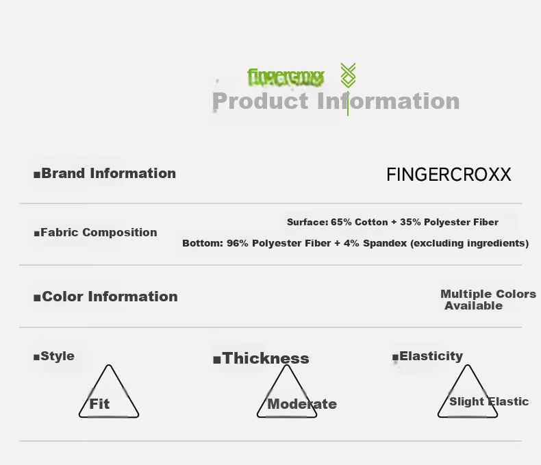 Мужская толстовка fingercroxx, трендовая американская свободная кофта, весенняя новинка, полуприталенная повседневная куртка, цвет "Флакс Грей", размер XL