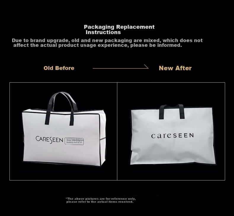 Антибактериальное одеяло Canasin Hilton, 100% хлопок, антиклещевое, для весны и осени, 200*230 см, белое