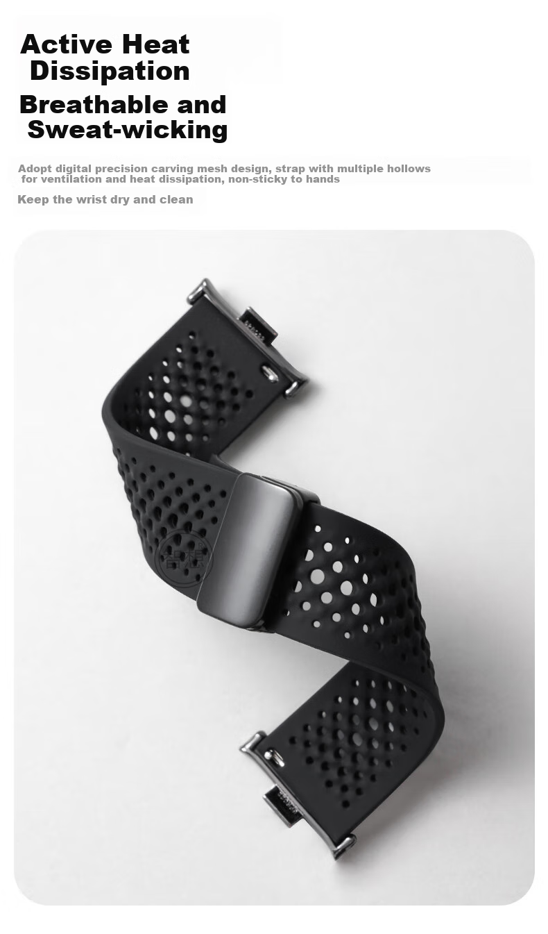 Ремешок для Xiaomi Mi Band