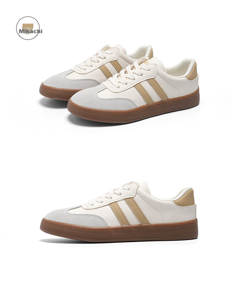Женские кроссовки Semir SFYM233038, повседневные, синие, размер 40