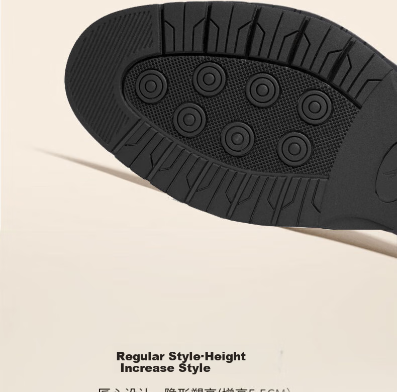 RED DRAGONFLY Мужские деловые туфли из натуральной кожи, свадебные туфли жениха, модель WTA43677, черные, размер 43