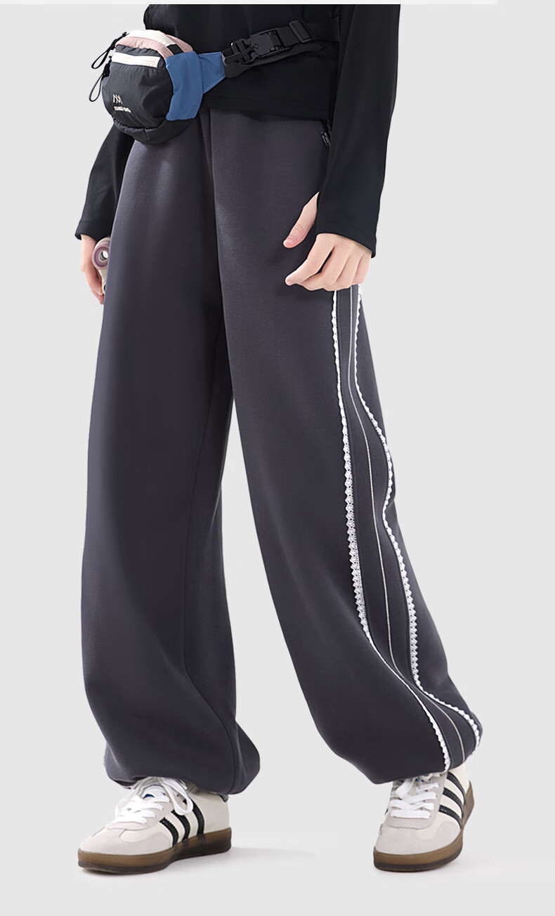Детские брюки Hello Kitty