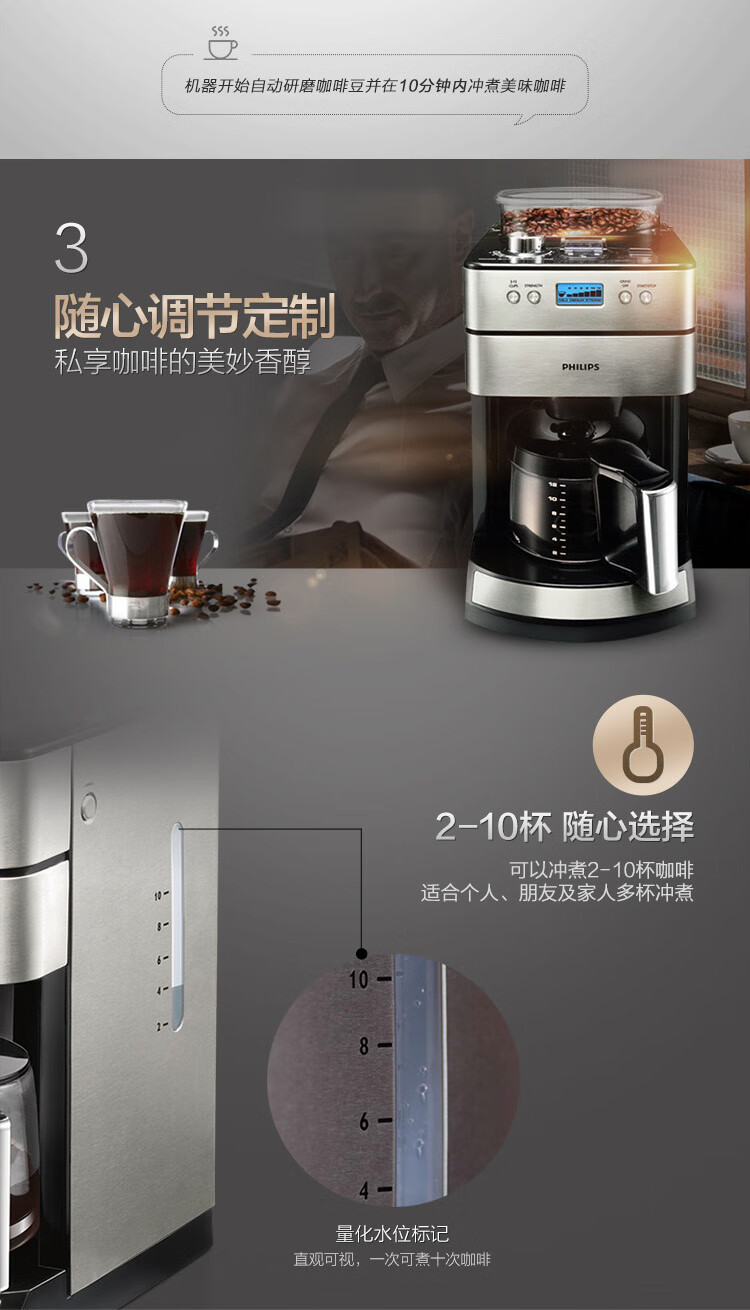 HD7751-pc_04.jpg