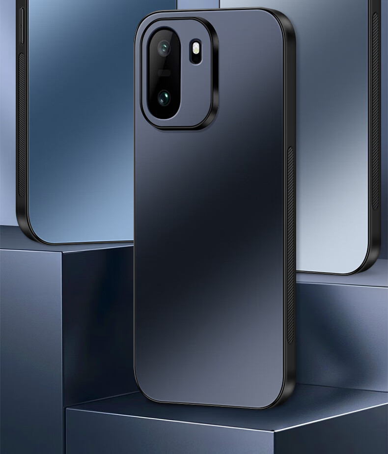 Чехол для OnePlus Ace 6