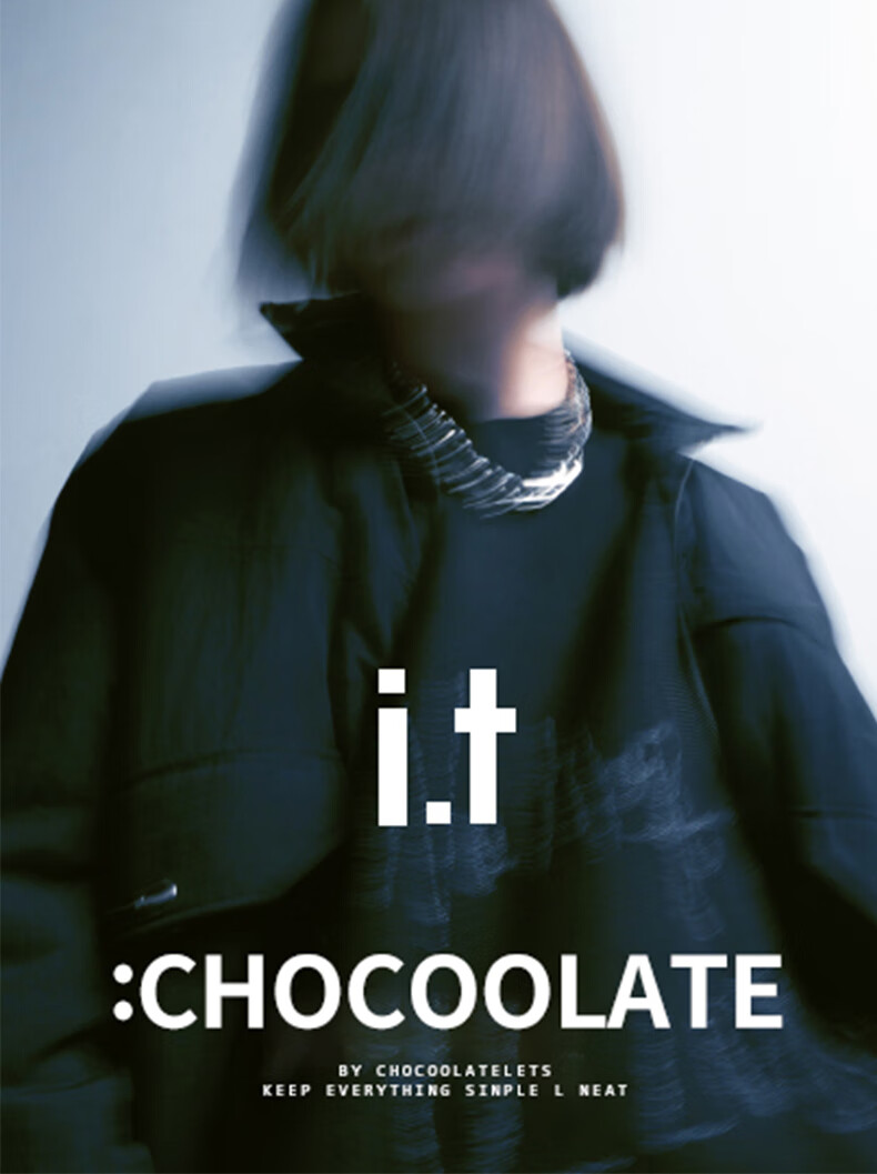 :CHOCOOLATE Быстросохнущие брюки-карго для мужчин, тонкие брюки из ледяного шелка, свободные прямые повседневные брюки, бежевые, размер S