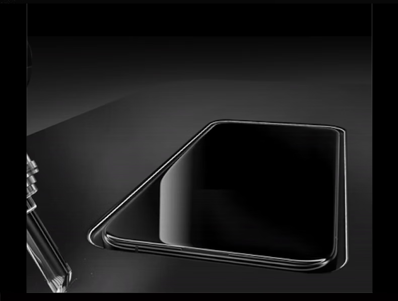 Защитная пленка Smorss для Huawei P60/Pro/Art, керамическая, с защитой глаз, антибликовая, HD, противоударная, полная защита экрана, защита от отпечатков пальцев