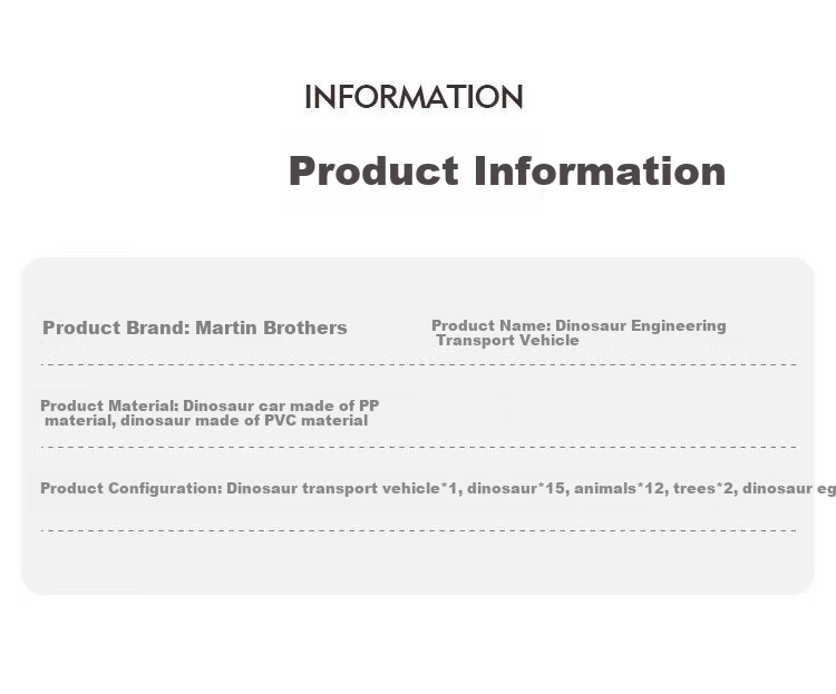Игрушечный набор "Транспорт Динозавров" Martin brother, 15 динозавров + 12 животных, инерционный, подарок для детей от 3 лет