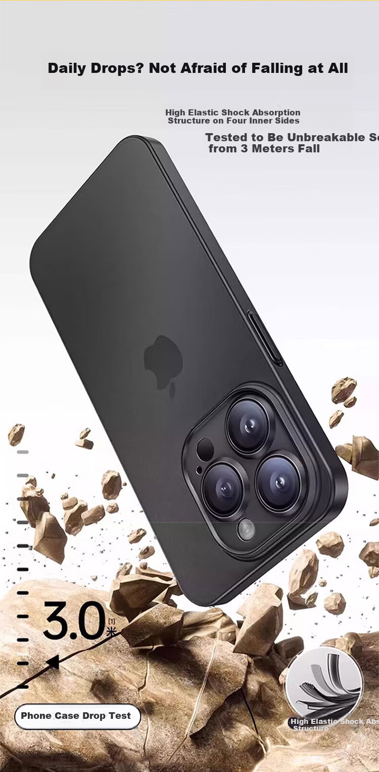 Чехол для iPhone 14 Plus