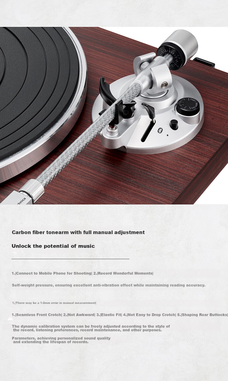 Виниловый проигрыватель Audio-technica