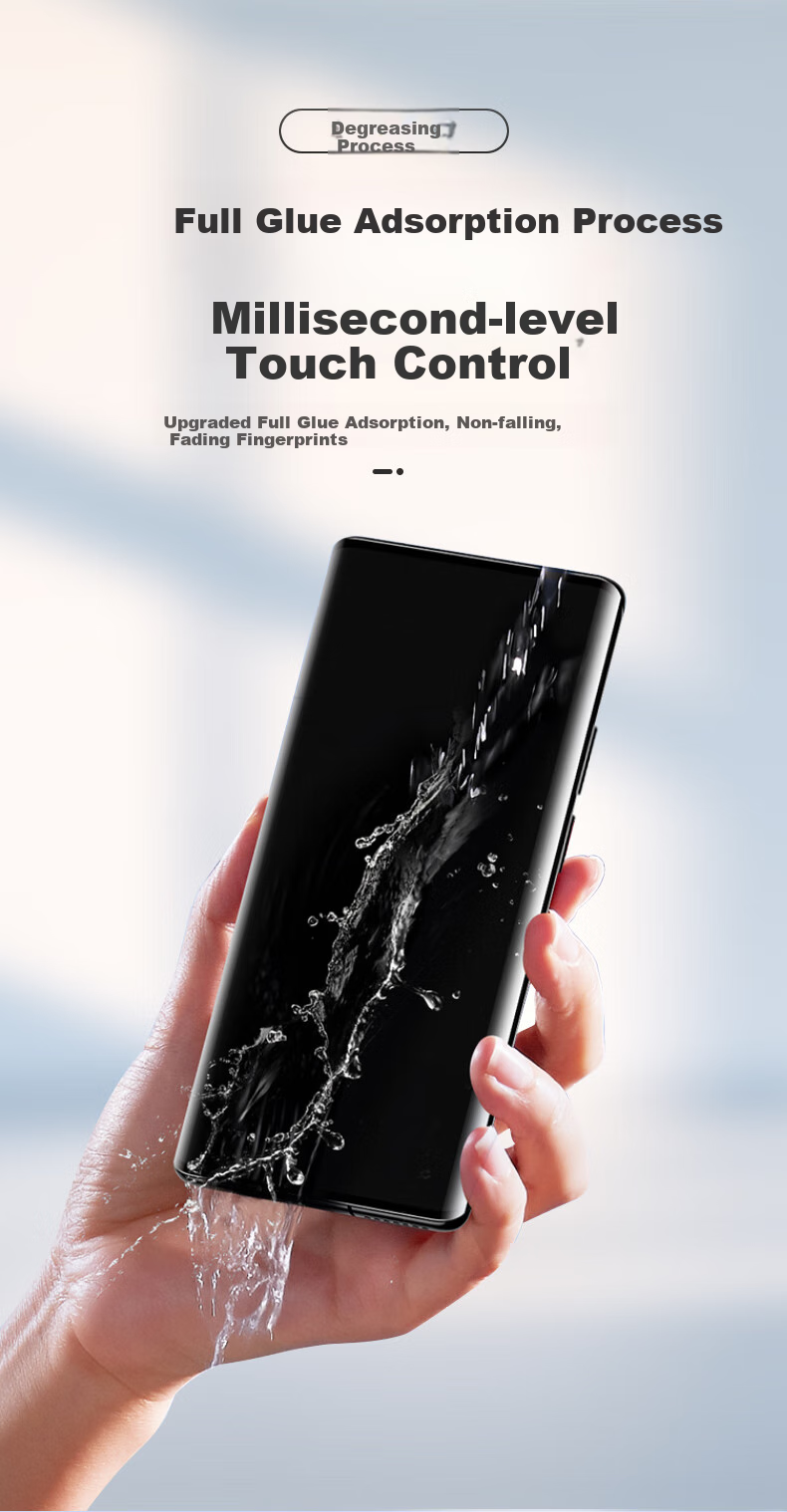 Защитное стекло для Huawei Mate 70