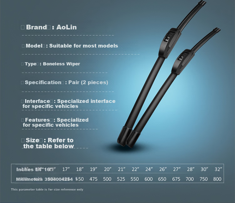 澳麟铂金系列雨刮器_04.jpg