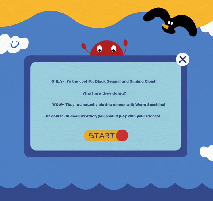 Детские кеды kids.ing Cadixing, весна-осень, новые повседневные туфли, удобные мягкие детские туфли для детского сада для мальчиков и девочек