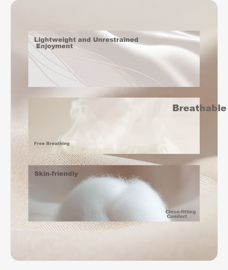 Бюстгальтер HR Large Breast Minimizing Bra, бесшовный, удобный, без косточек, черный, 2XL+