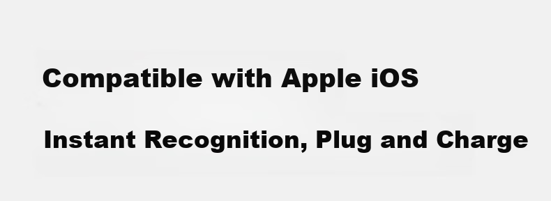 Кабель Shanmo Type-C PD60W, 1.5м, белый, для iPhone 16/17, iPad, ноутбуков