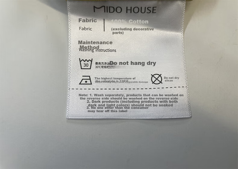 Натяжная простыня MIDO HOUSE, 100% хлопок, 60 нитей, размер 150*200 см, фиолетовая
