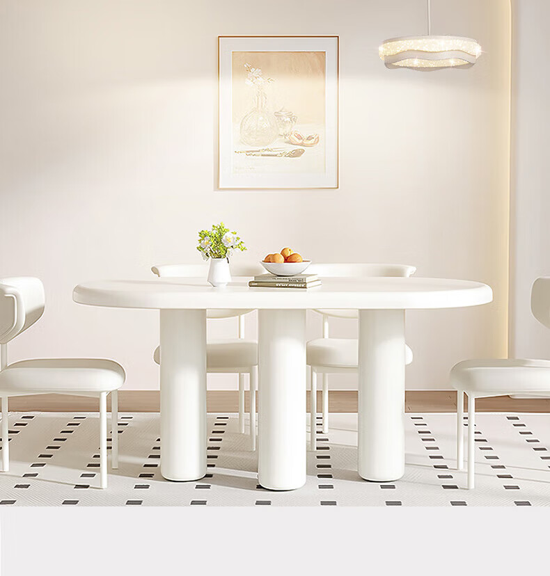 Подвесной светильник Samsung Lighting
