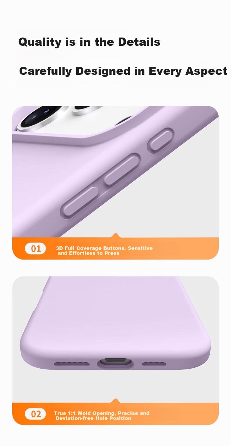 Чехол для iPhone Air