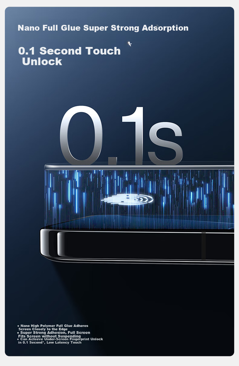 Защитное стекло SmartDevil для Xiaomi 14, противоударное, антибликовое, HD, 2 шт.